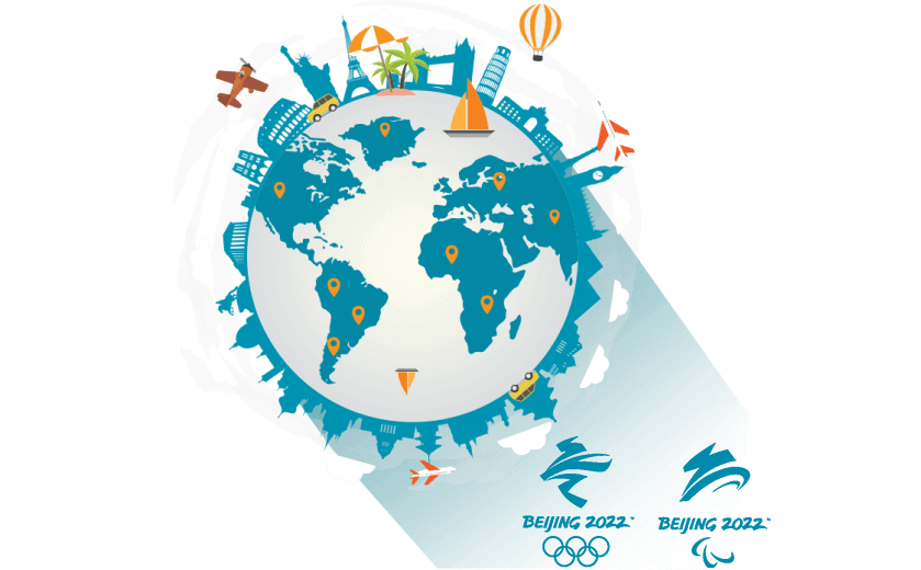 斐济回国vpn - 华人加速器
